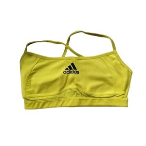 Adidas Sports Bra